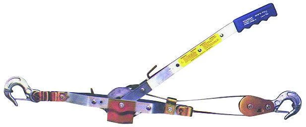 marfahardware4562284