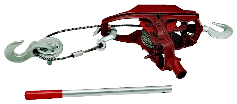 marfahardware4562352