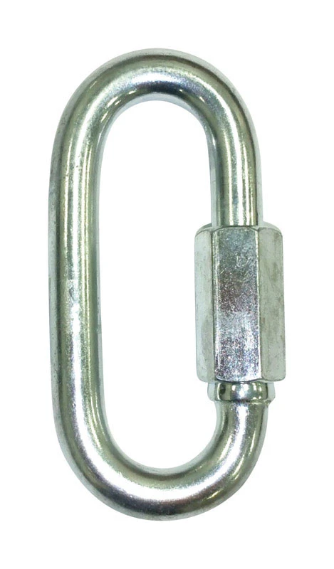 marfahardware4563489