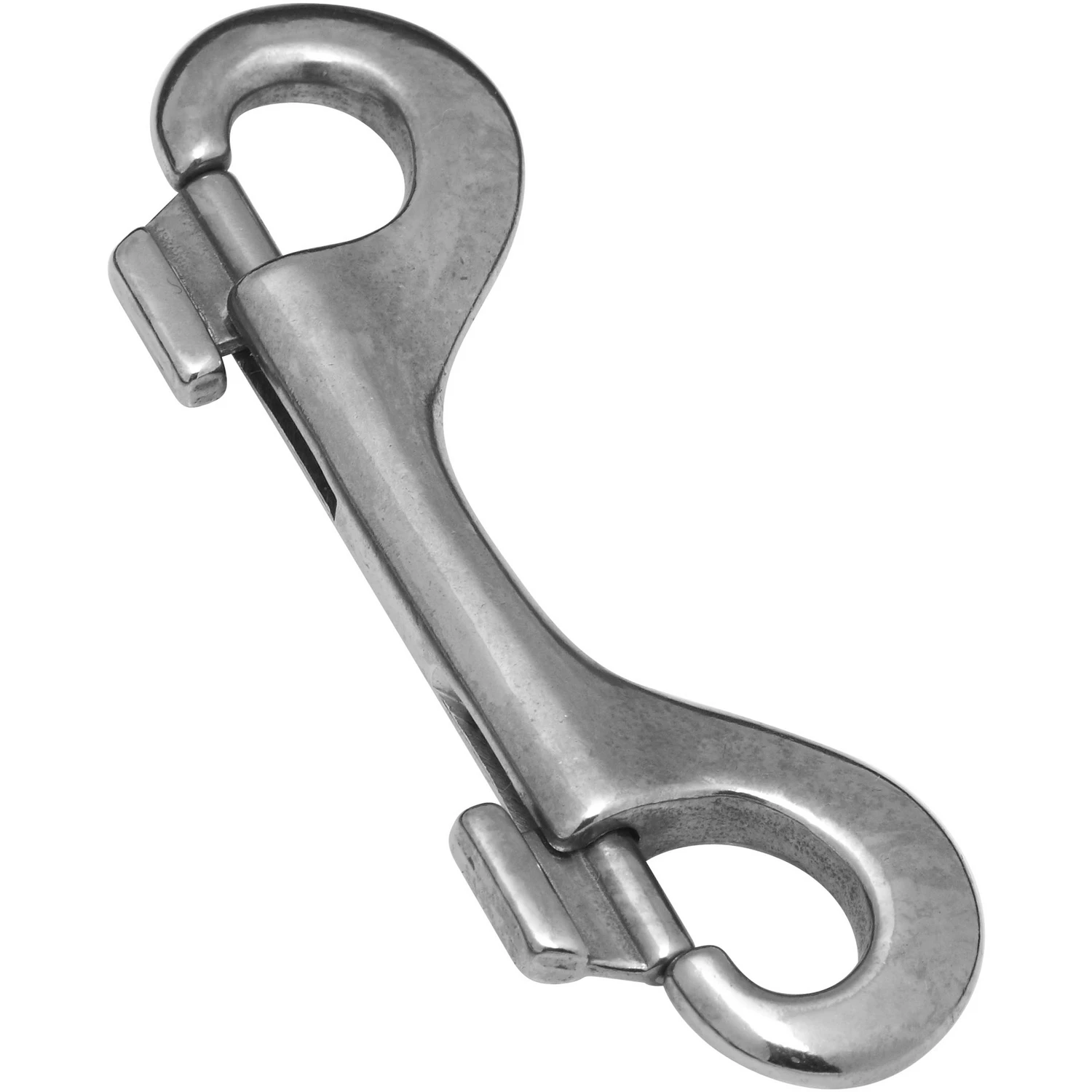 marfahardware4563742
