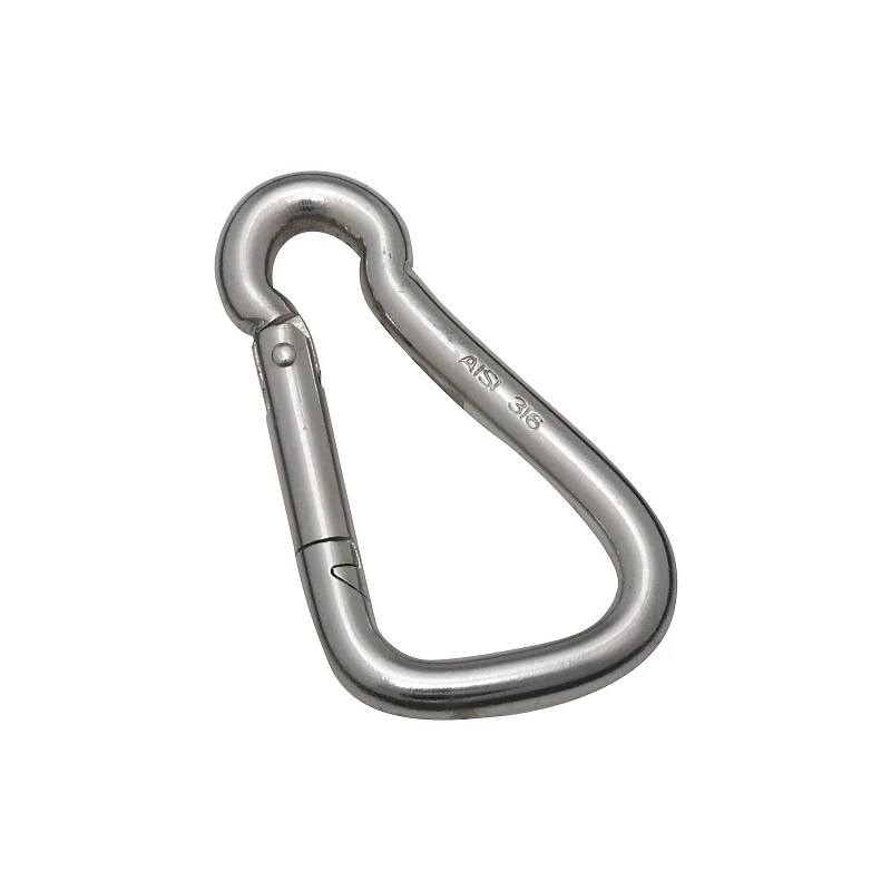 marfahardware4563753