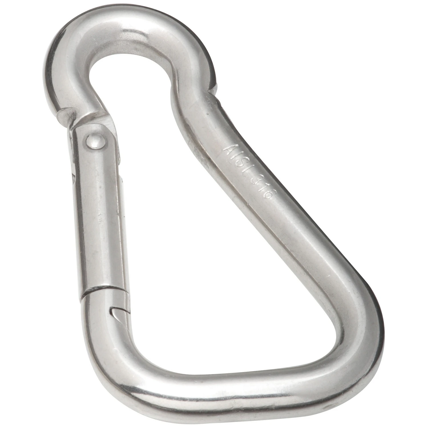 marfahardware4563777