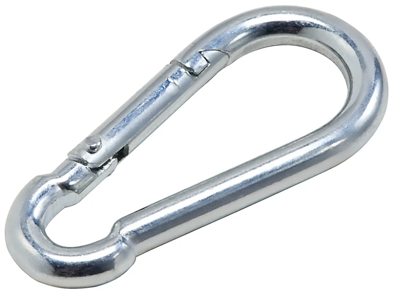 marfahardware4563849