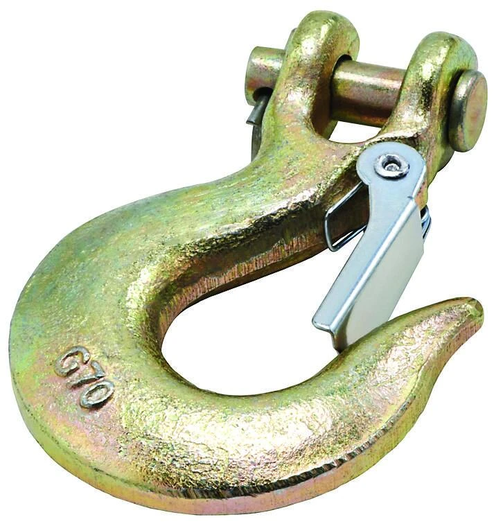marfahardware4563883