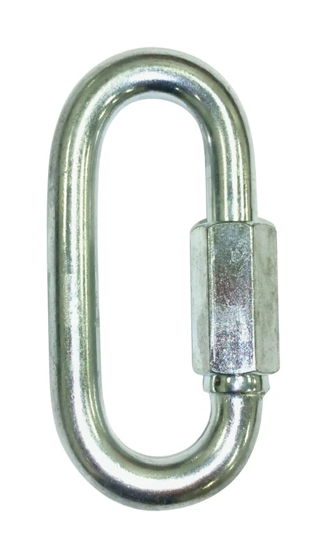 marfahardware4563956
