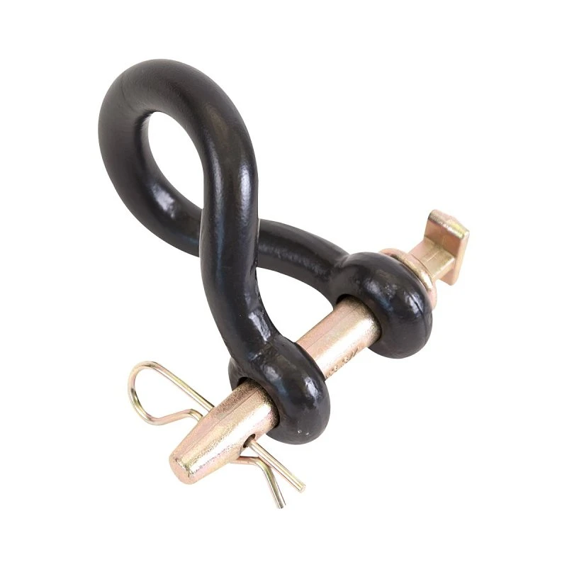 marfahardware4564235