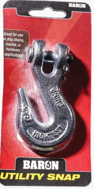 marfahardware4564494
