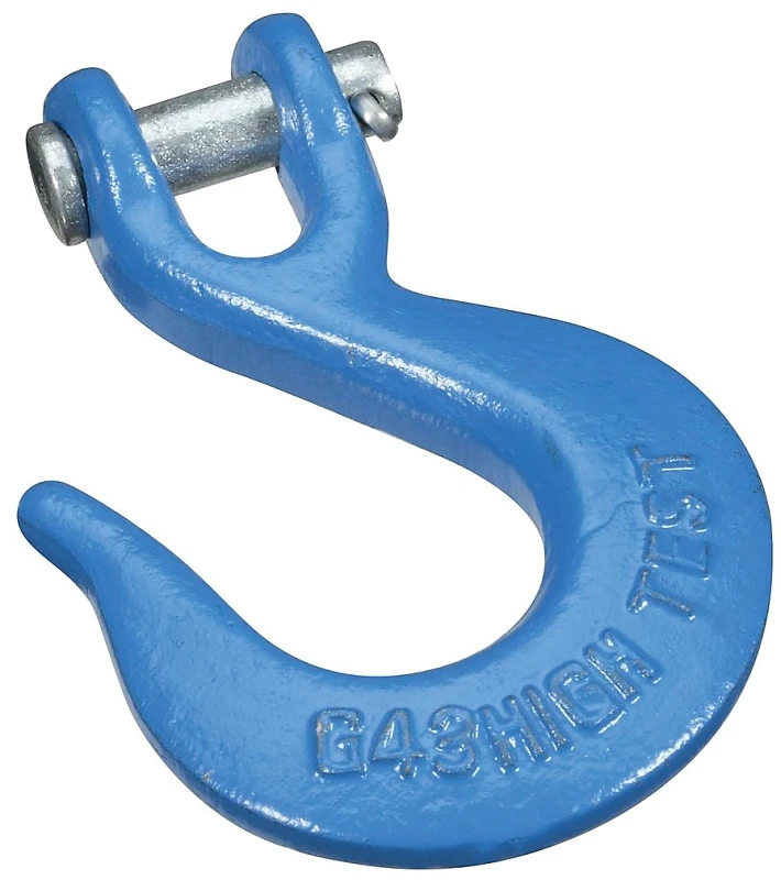 marfahardware4564730