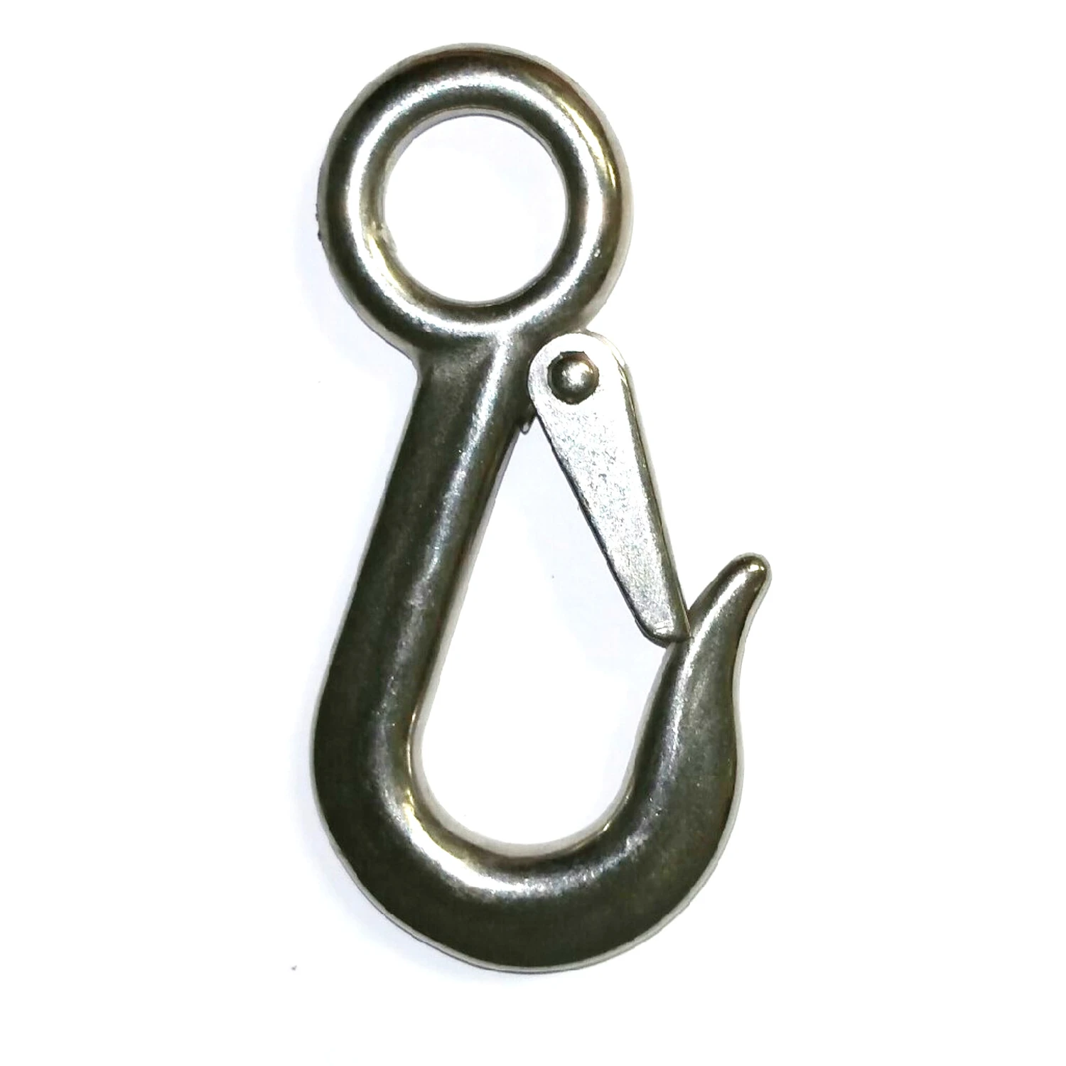 marfahardware4565332