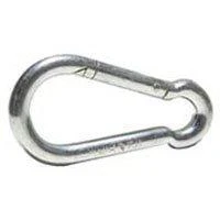 marfahardware4565544