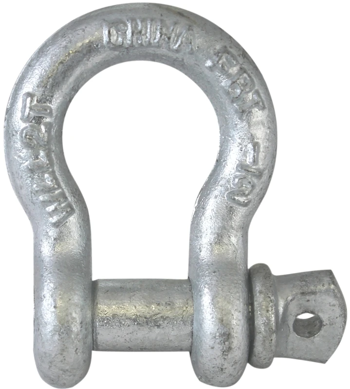 marfahardware4565814
