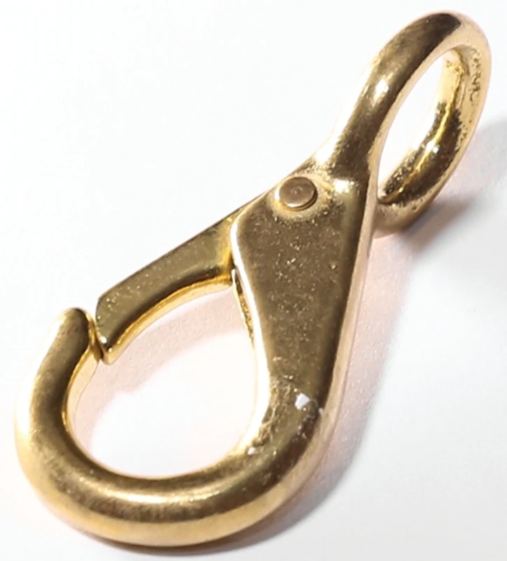marfahardware4565947