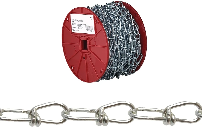 marfahardware4565985