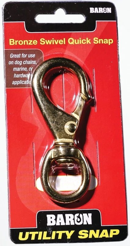 marfahardware4566052