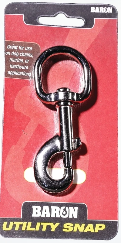 marfahardware4566065