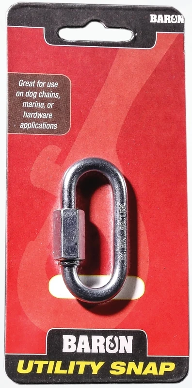 marfahardware4566140