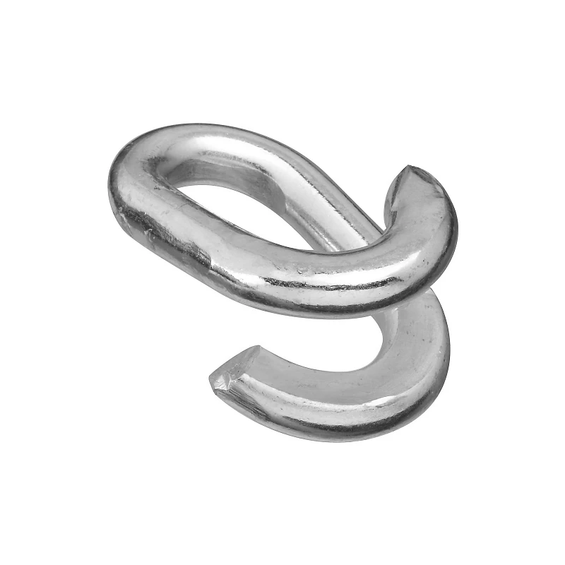 marfahardware4566400