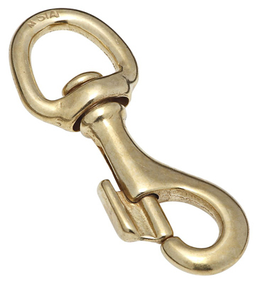 marfahardware4566704