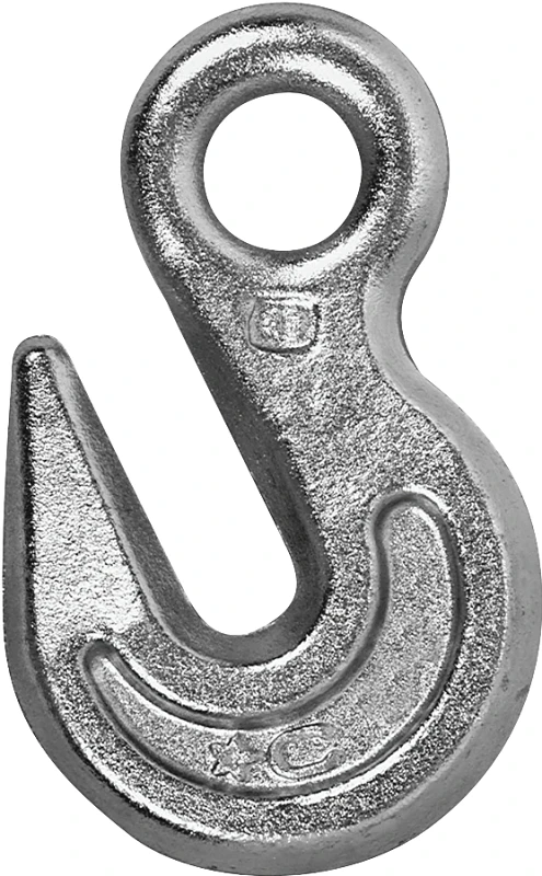 marfahardware4566984