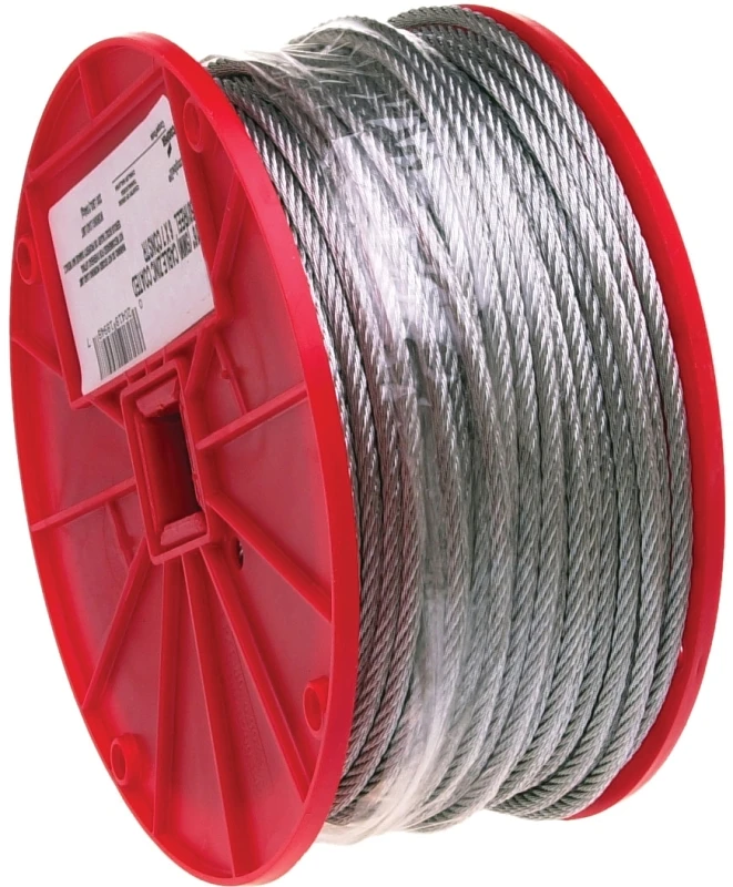 marfahardware4567004