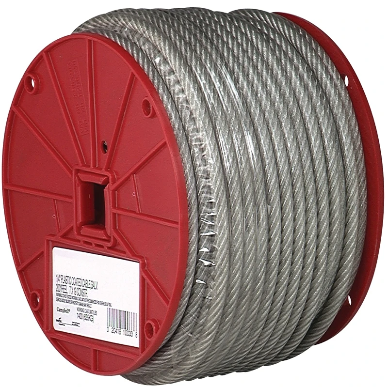 marfahardware4567156