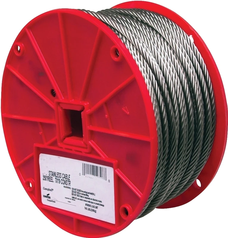 marfahardware4567387