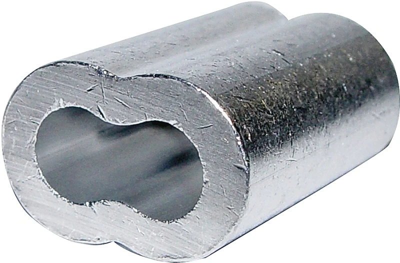 marfahardware4567406
