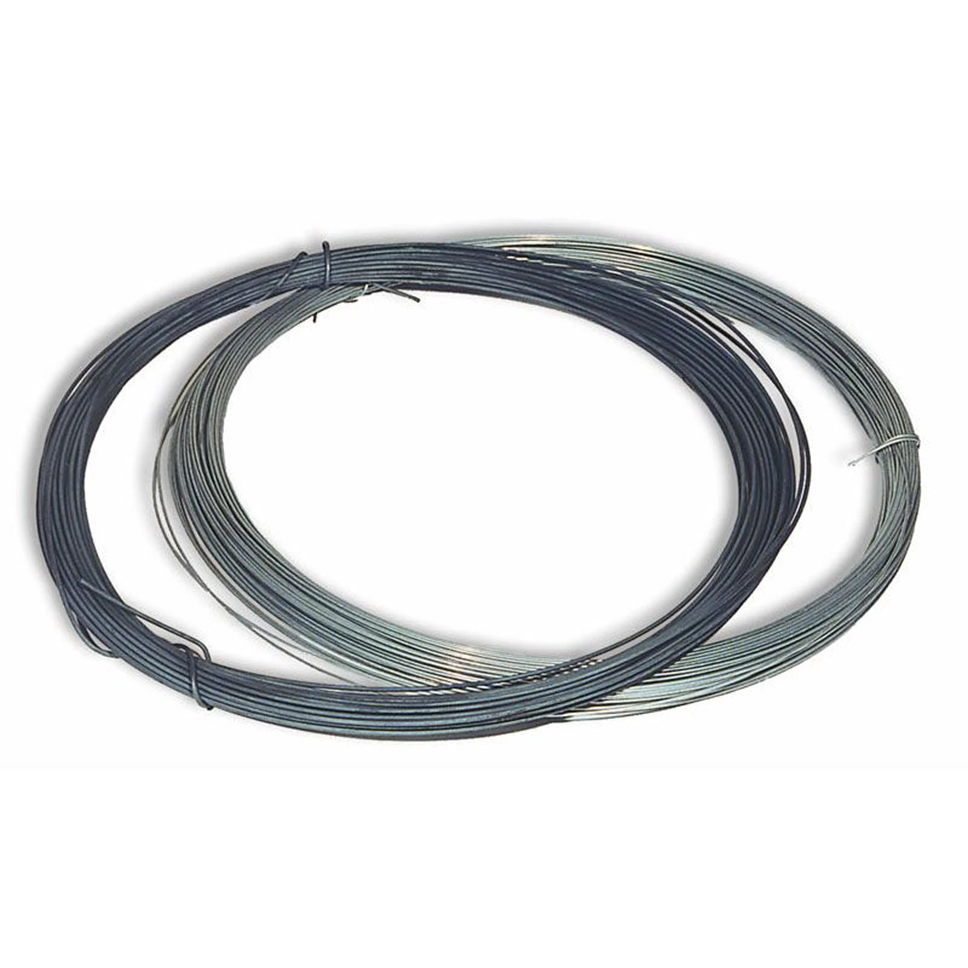 marfahardware4567584