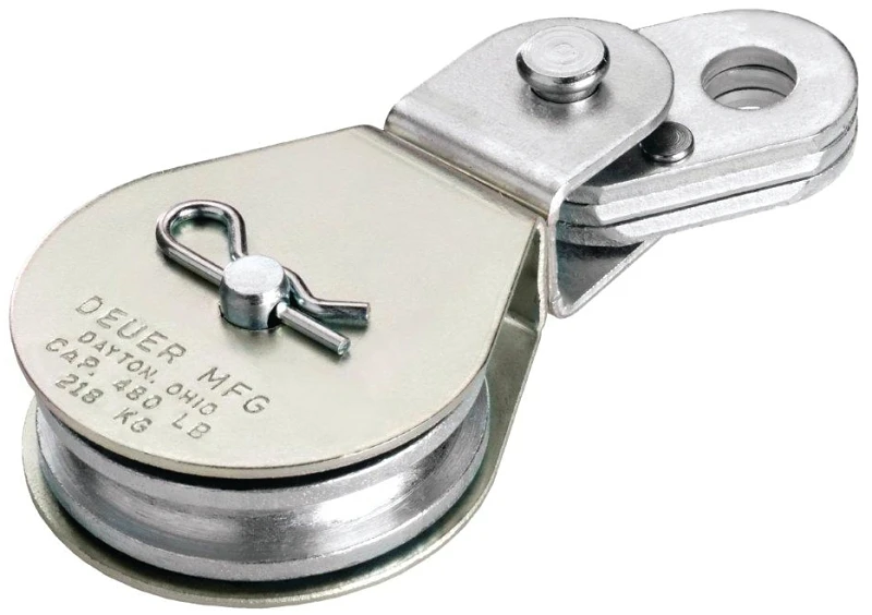 marfahardware4567635