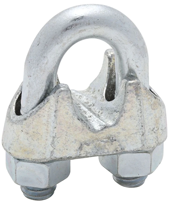 marfahardware4567833