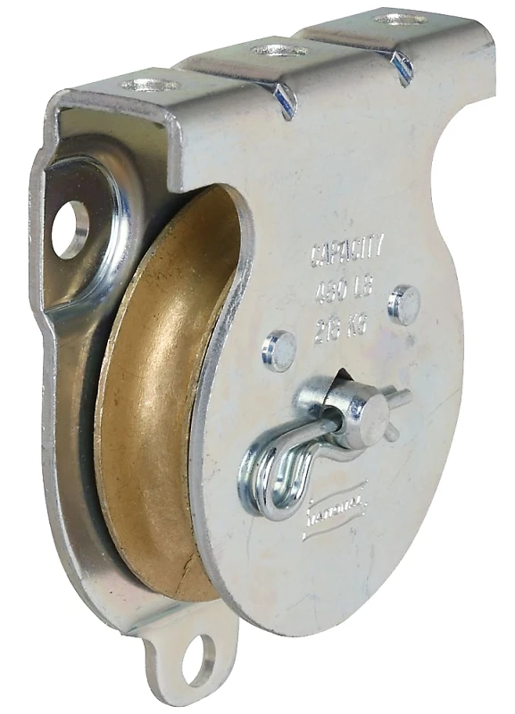 marfahardware4567910