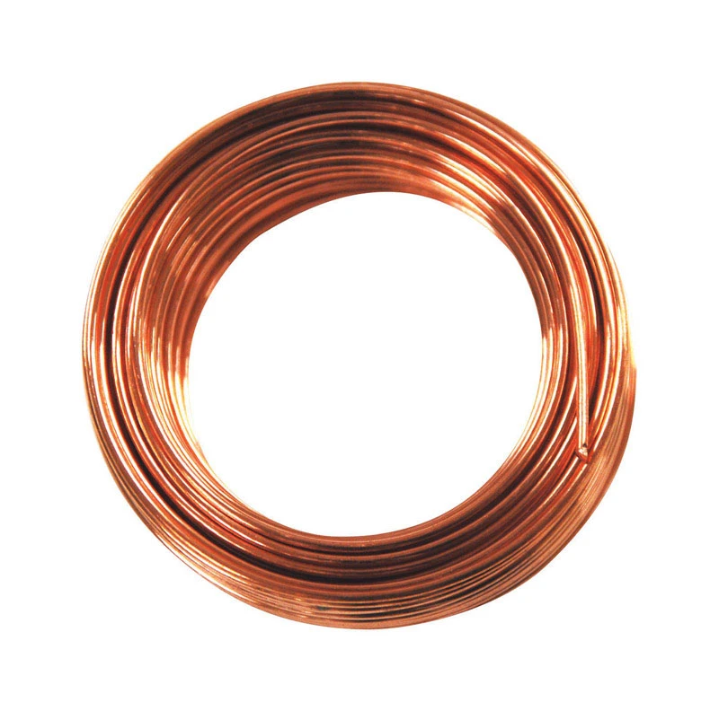 marfahardware4568009