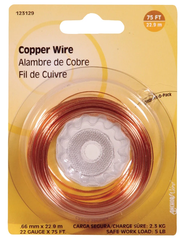 marfahardware4568026