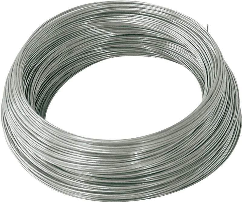 marfahardware4568052
