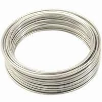 marfahardware4568259