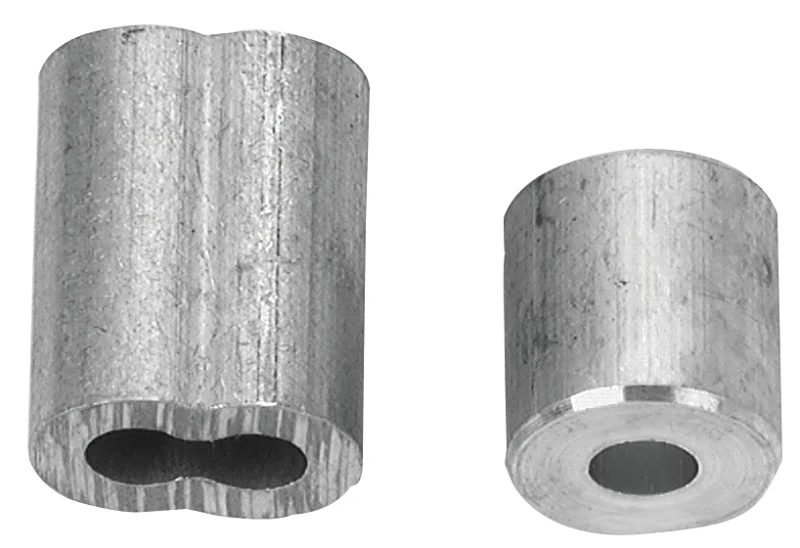 marfahardware4568270