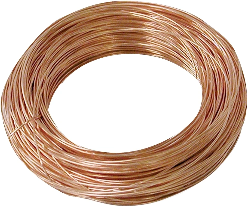 marfahardware4568367