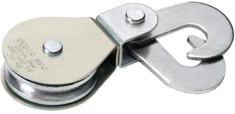 marfahardware4568421