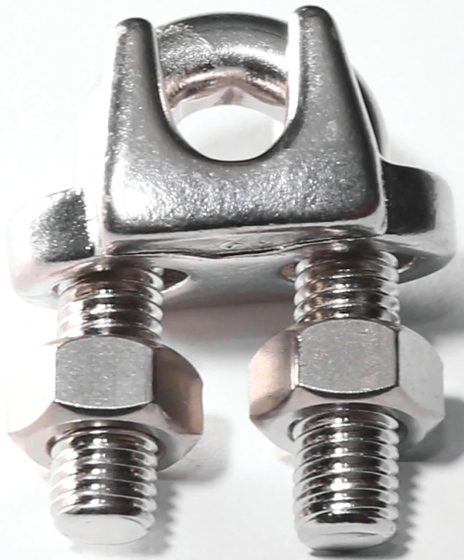 marfahardware4568562