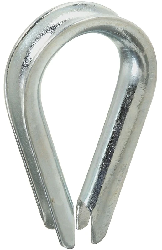 marfahardware4568610