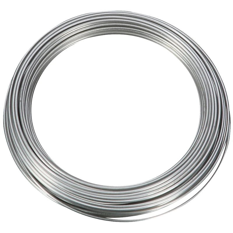 marfahardware4568682