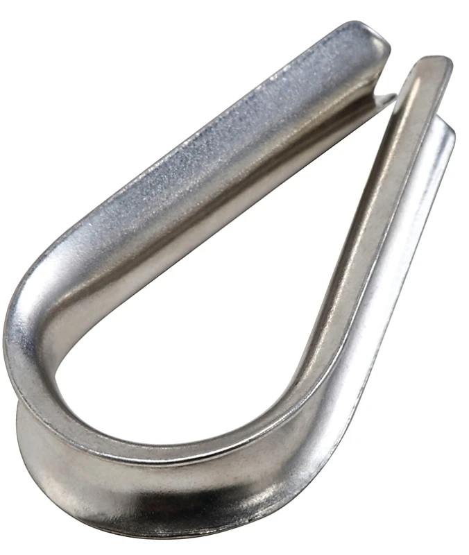 marfahardware4568885