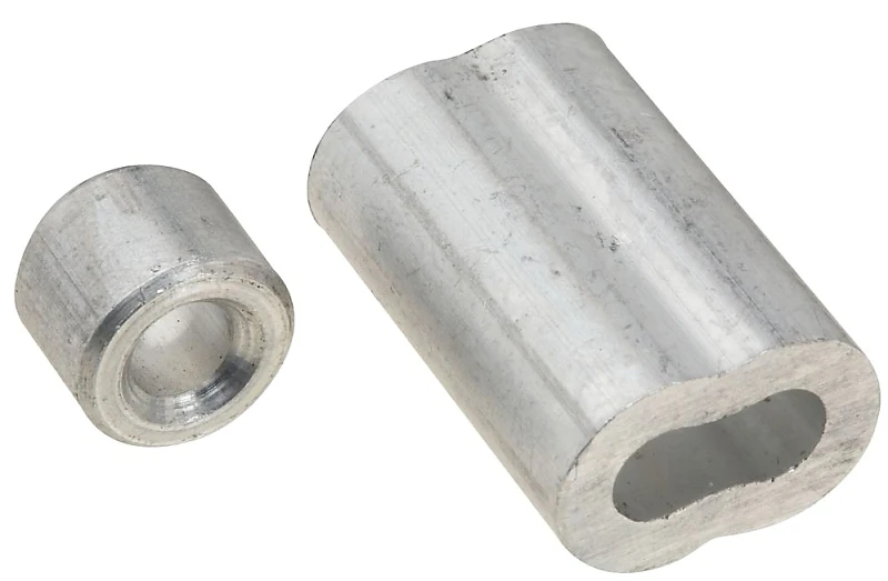marfahardware4568938