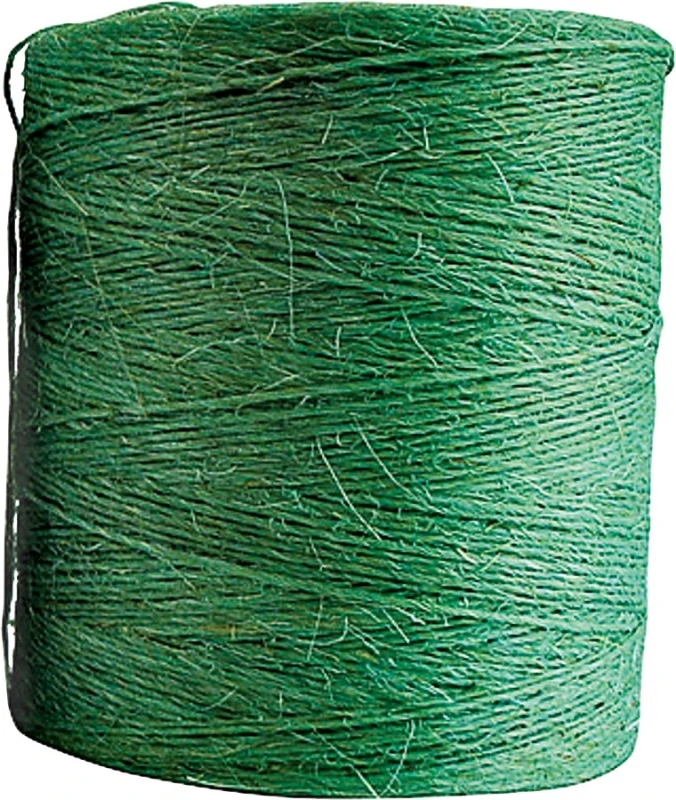 marfahardware4569091