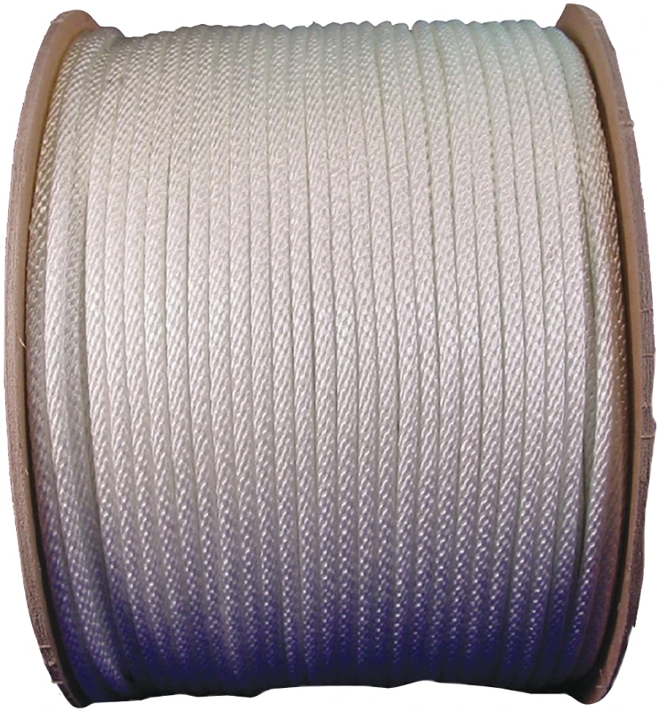 marfahardware4569289