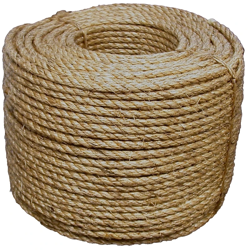 marfahardware4569442