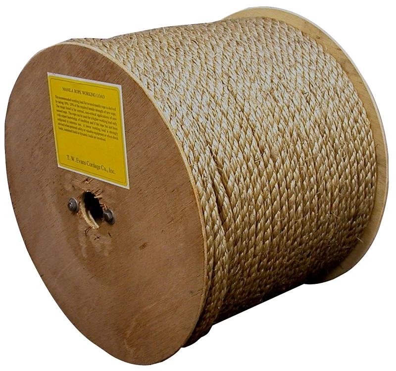 marfahardware4569626