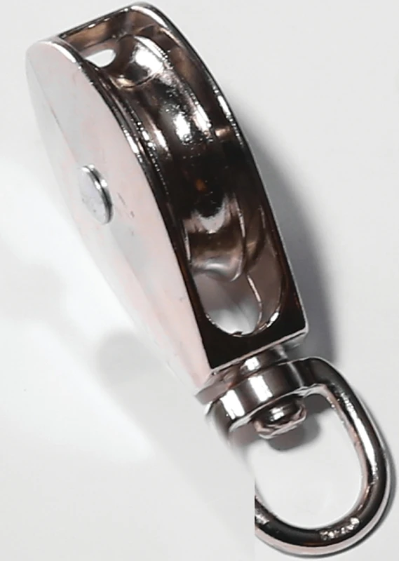 marfahardware4569697