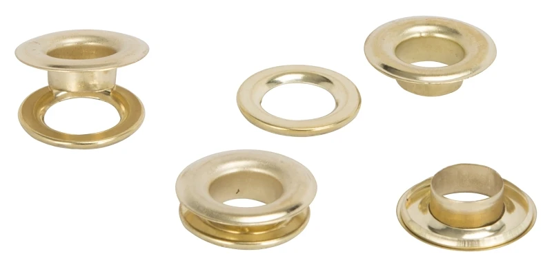 marfahardware4569743