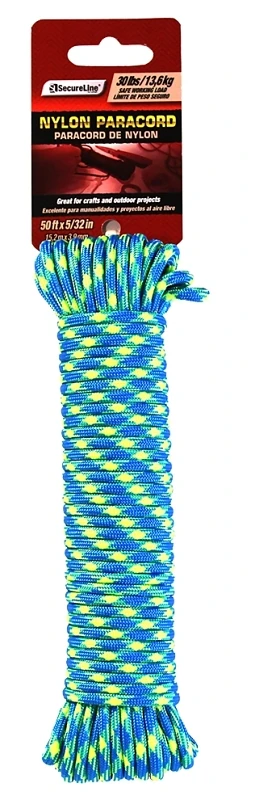 marfahardware4569759